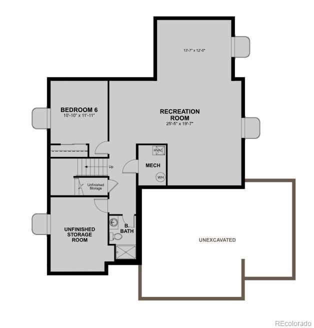 1280 Alyssa Dr, Timnath, CO 80547