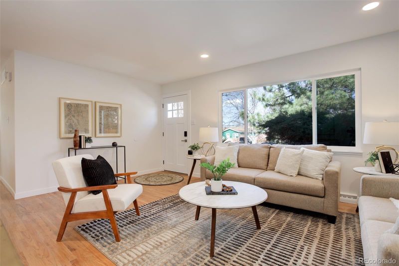 513 S Union Blvd, Lakewood, CO 80228