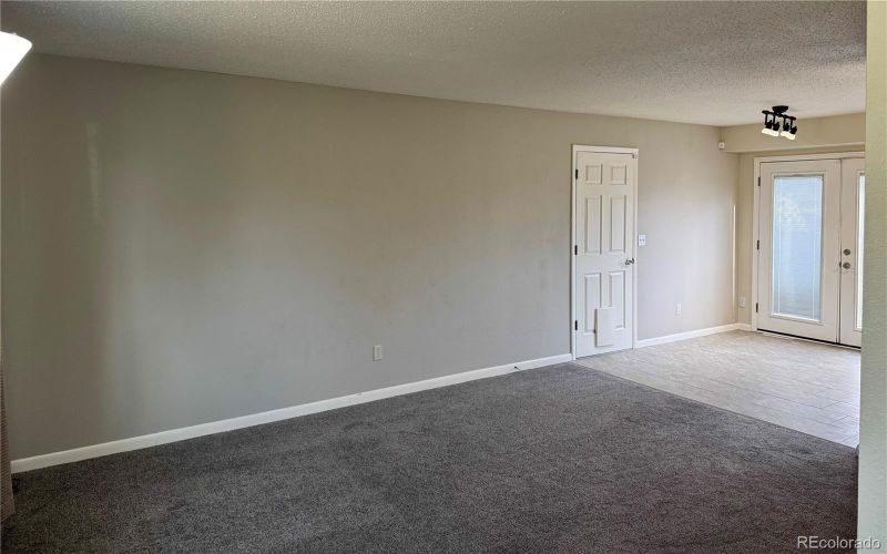 208 Goodner Ave, La Salle, CO 80645