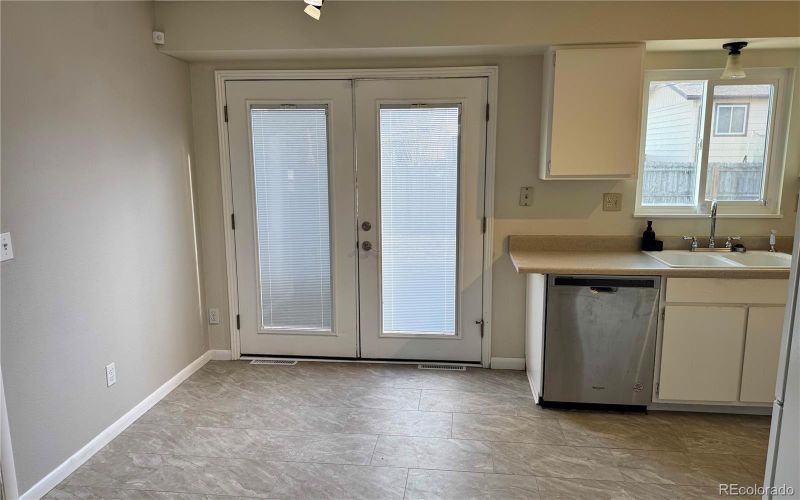 208 Goodner Ave, La Salle, CO 80645