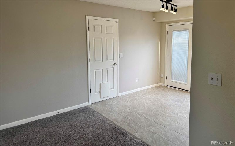 208 Goodner Ave, La Salle, CO 80645