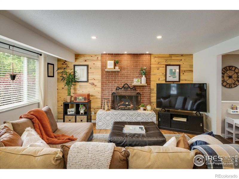 7054 Carr St, Arvada, CO 80004