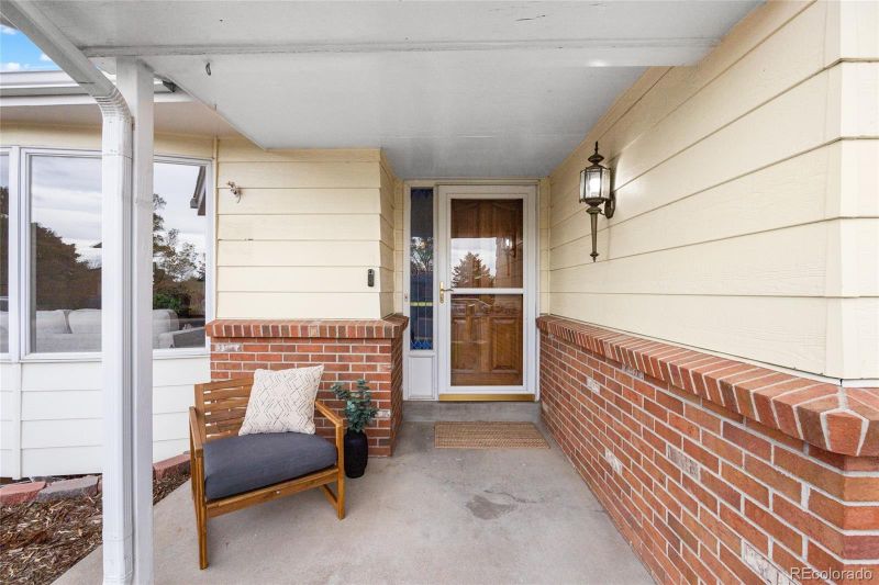 726 S 14th Ave, Brighton, CO 80601