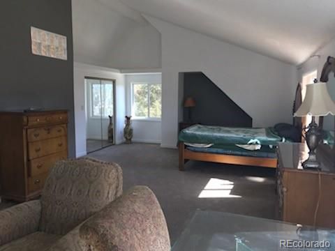 30478 Appaloosa Dr, Evergreen, CO 80439