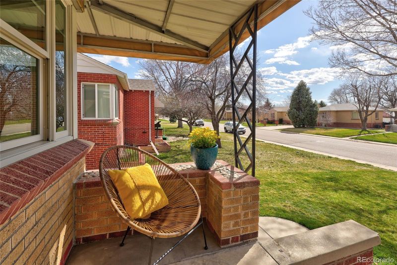 4214 Osceola St, Denver, CO 80212