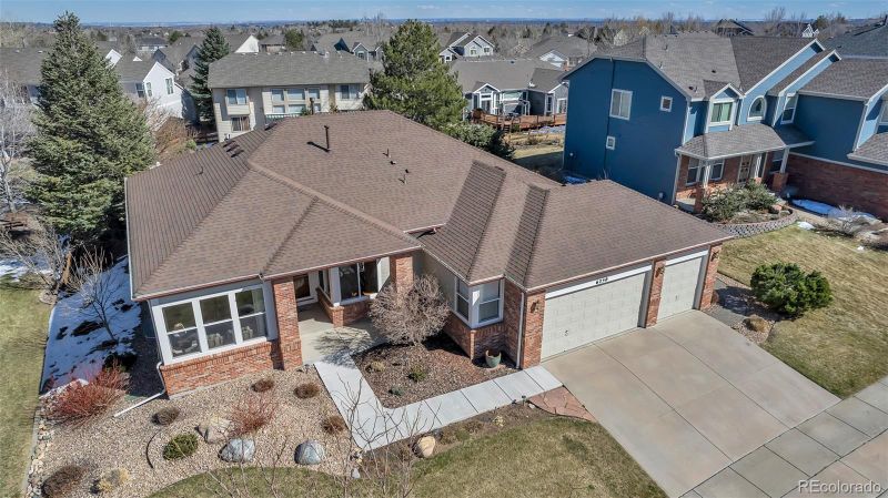 6250 Virgil St, Arvada, CO 80403