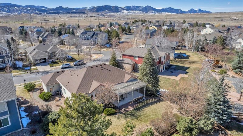 6250 Virgil St, Arvada, CO 80403