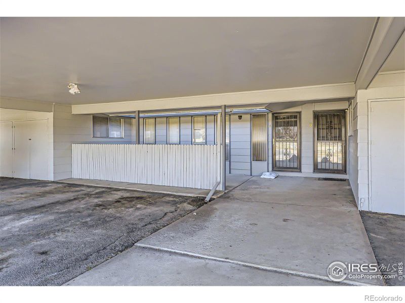 425 Manhattan Dr #A, B, C, Boulder, CO 80303