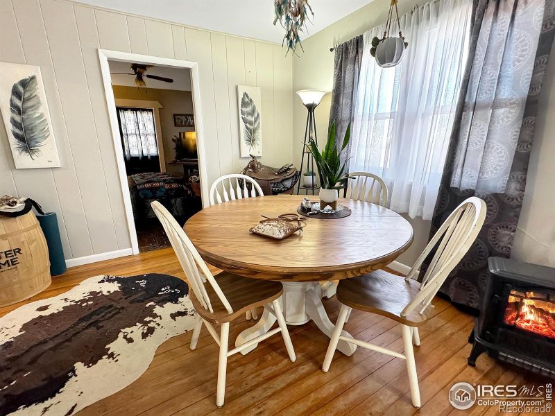 420 Douglas St, Sterling, CO 80751