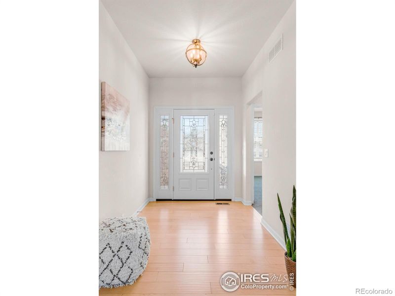2807 Potosi Pl, Broomfield, CO 80023