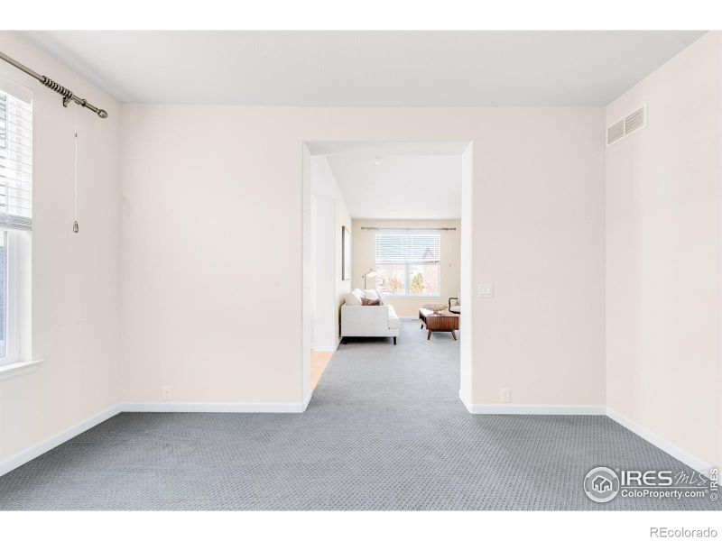 2807 Potosi Pl, Broomfield, CO 80023
