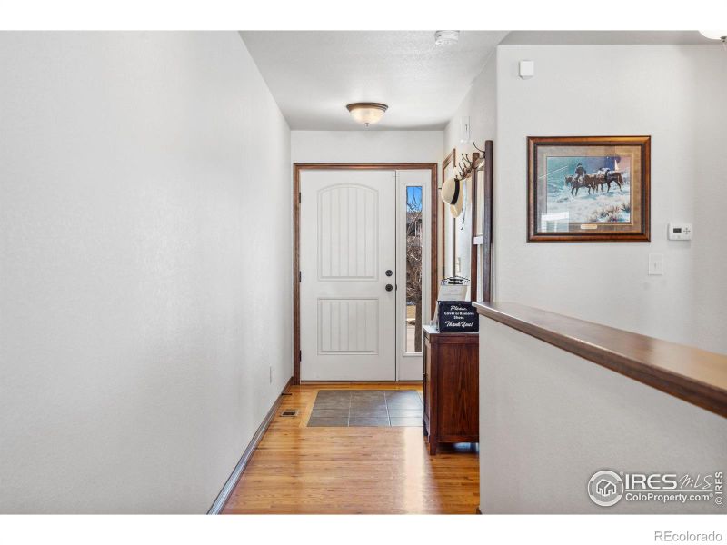 1506 Alpine Ave, Berthoud, CO 80513