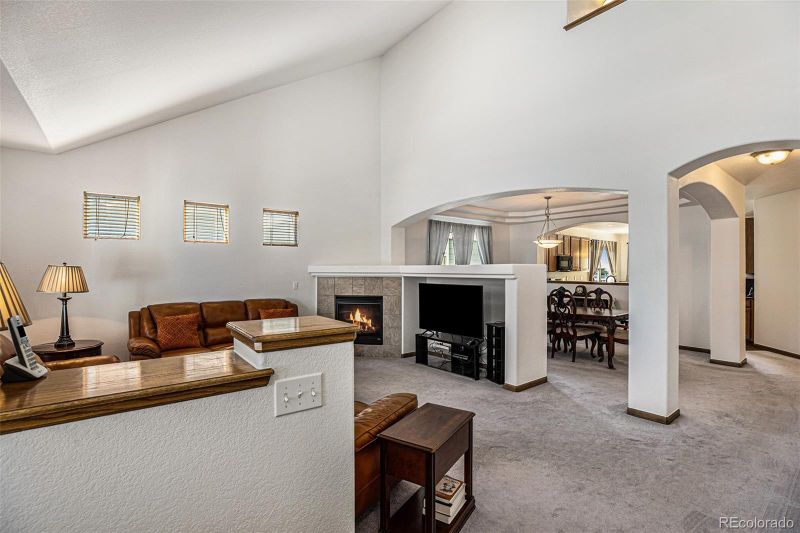 12947 Vallejo Cir, Westminster, CO 80234