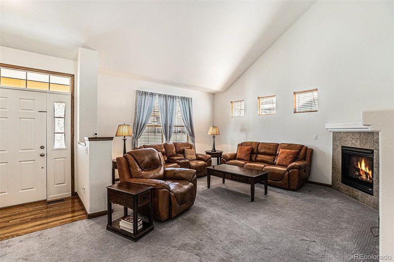 12947 Vallejo Cir, Westminster, CO 80234