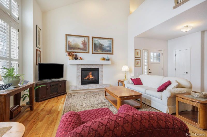 9002 Old Tom Morris Cir, Highlands Ranch, CO 80129