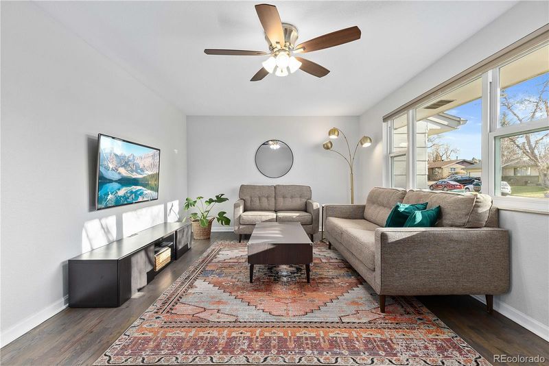 2645 S Hoyt St, Lakewood, CO 80227
