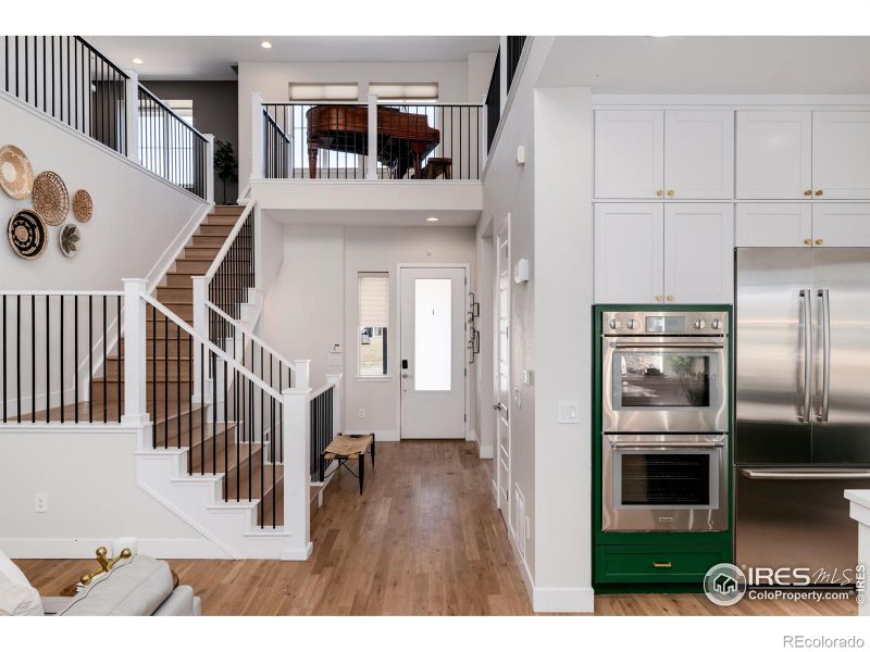 7966 E 50th Ave, Denver, CO 80238