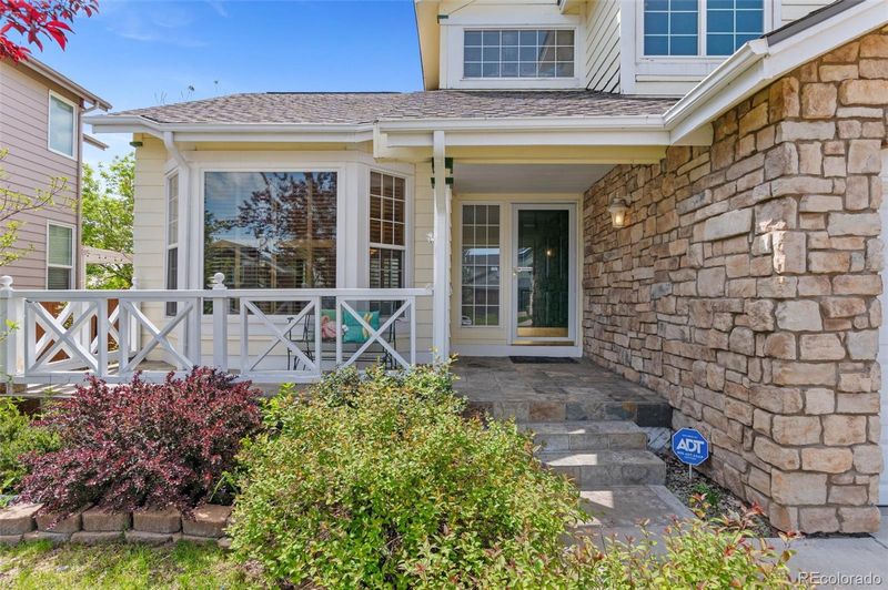 5536 S Danube Way, Centennial, CO 80015
