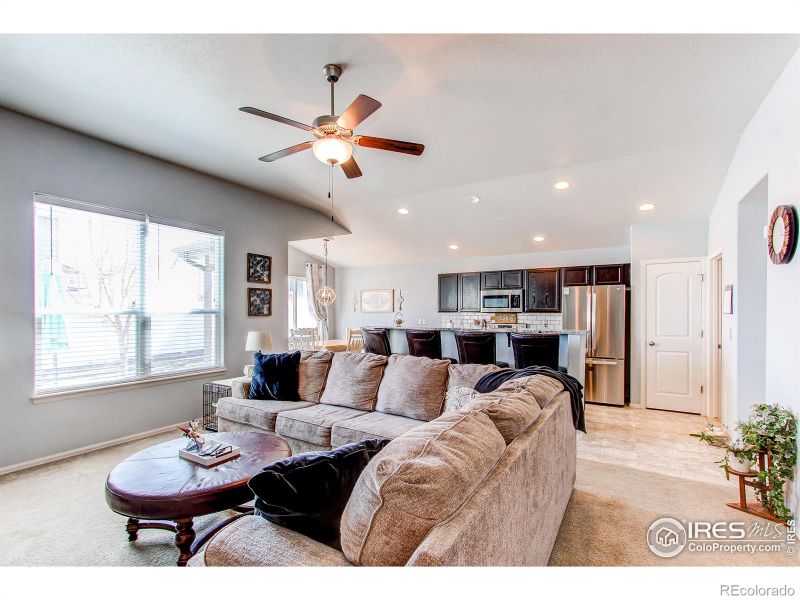 2302 76th Ave Ct, Greeley, CO 80634