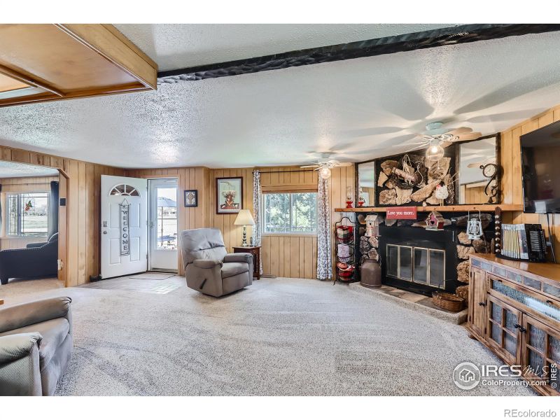 4601 S County Road 13 Rd, Loveland, CO 80537