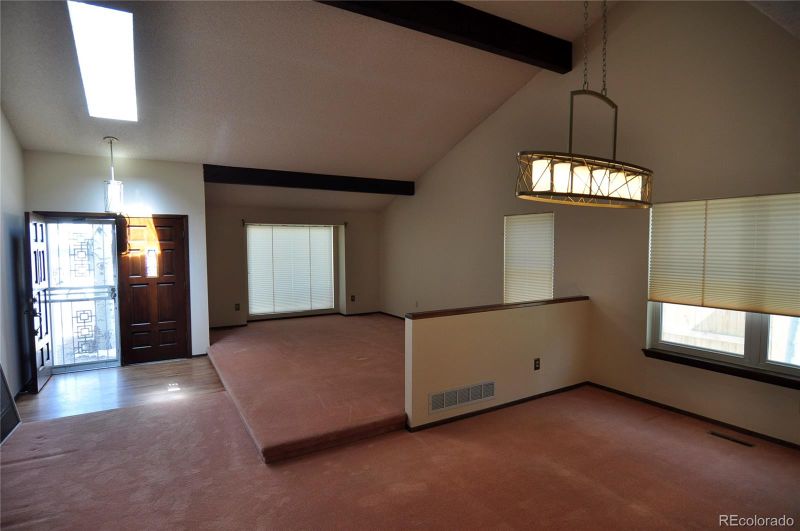 3516 W 102nd Pl, Westminster, CO 80031