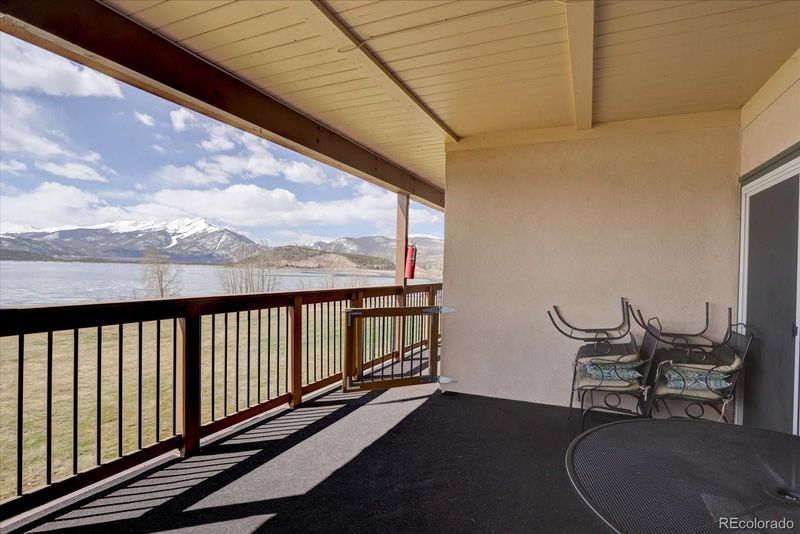 401 W La Bonte St #204, Dillon, CO 80435