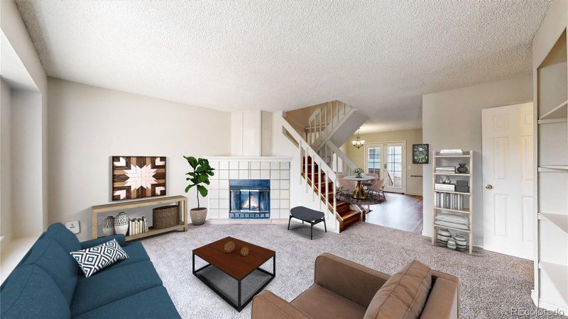 3914 Smoke Tree Dr, Colorado Springs, CO 80920