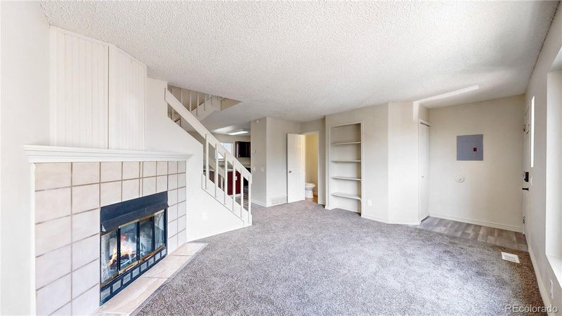 3914 Smoke Tree Dr, Colorado Springs, CO 80920