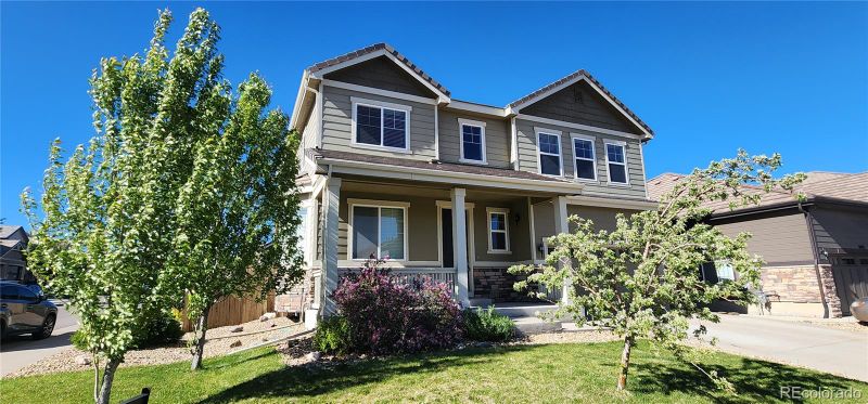 5413 E 125th Dr, Thornton, CO 80241