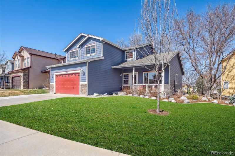 1762 Preston Dr, Longmont, CO 80504