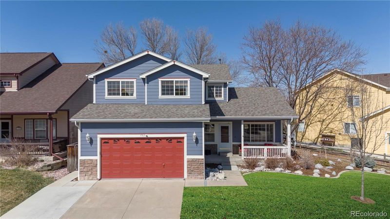 1762 Preston Dr, Longmont, CO 80504