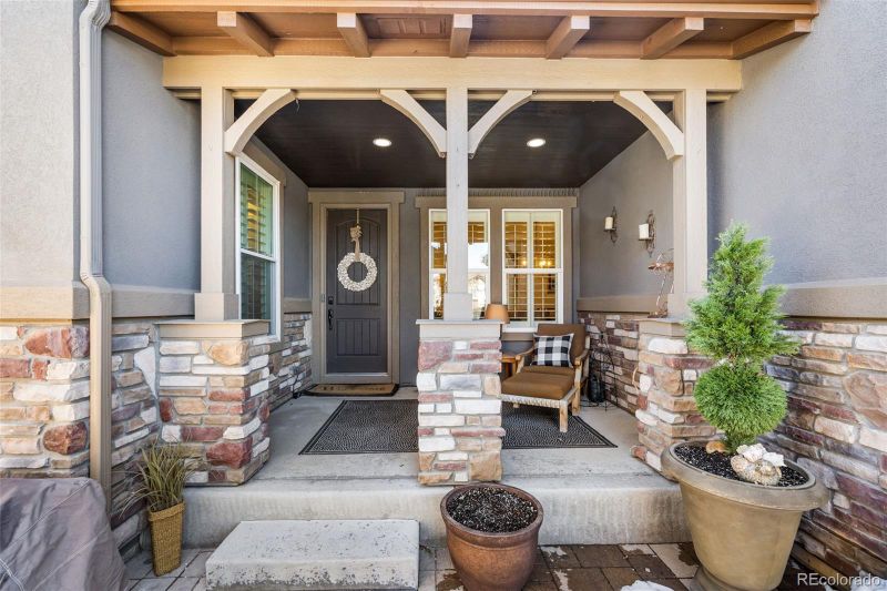 192 Maplehurst Dr, Highlands Ranch, CO 80126