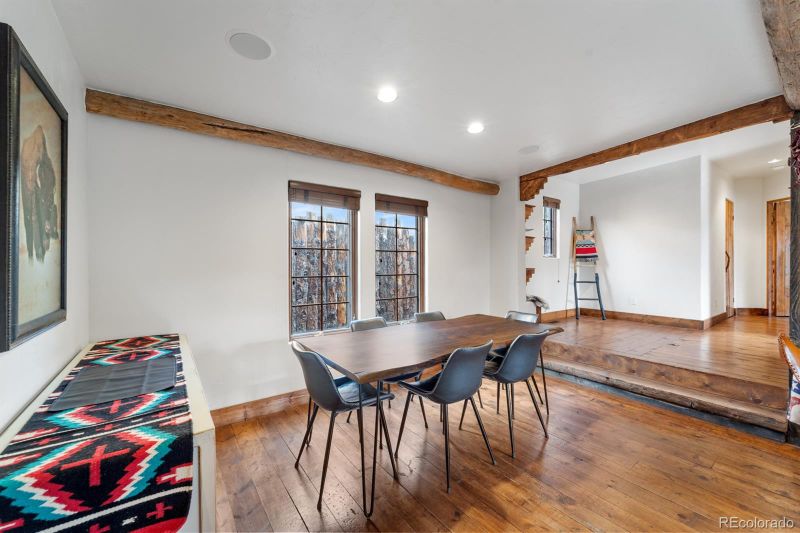 14 N 33rd St, Colorado Springs, CO 80904