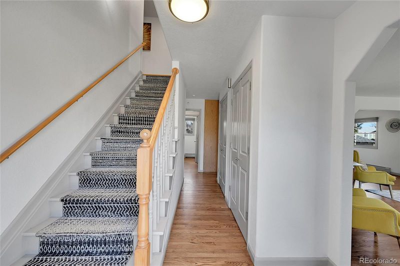 4925 S Crystal St, Aurora, CO 80015
