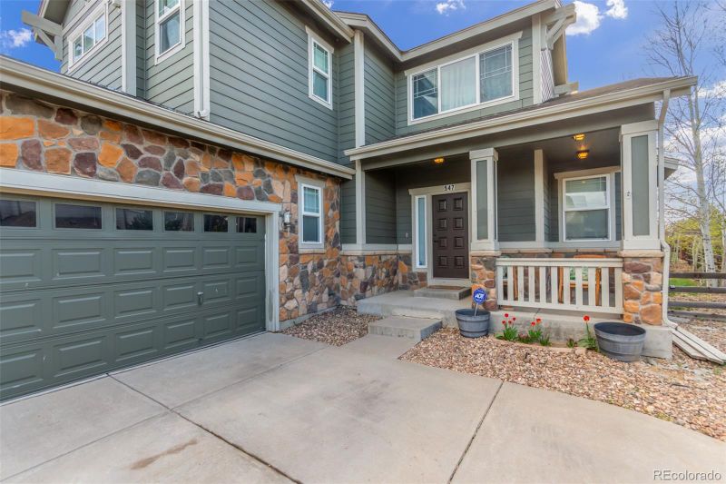 547 N Millbrook St, Aurora, CO 80018