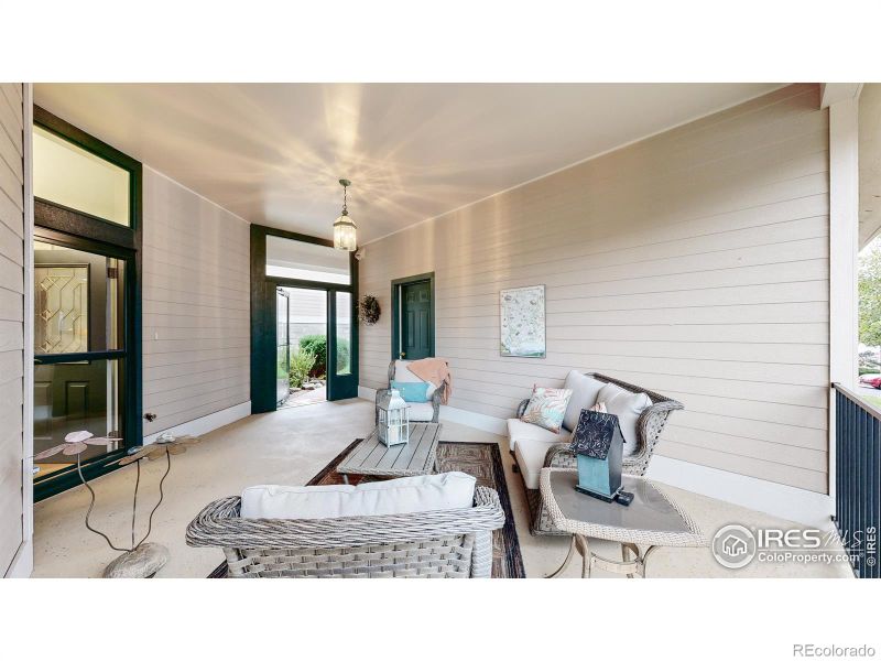 1600 Wapiti Cir #22, Estes Park, CO 80517