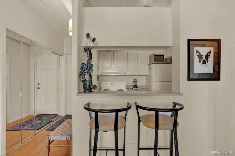 1441 Humboldt St #606, Denver, CO 80218