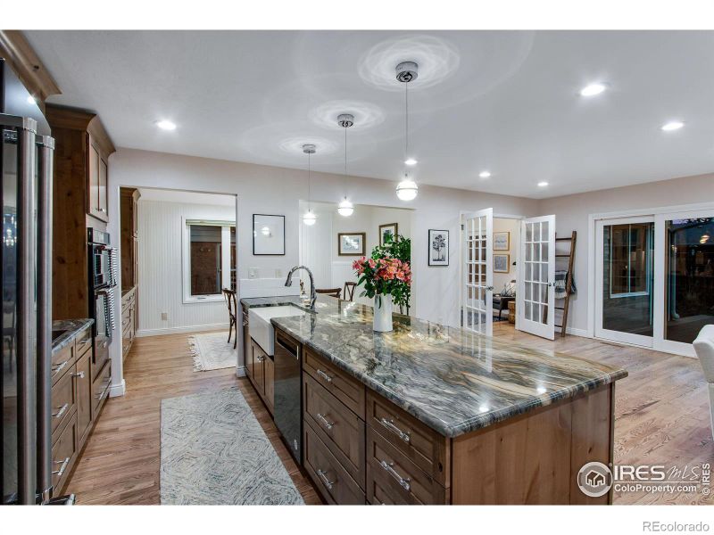 1321 Luke St, Fort Collins, CO 80524
