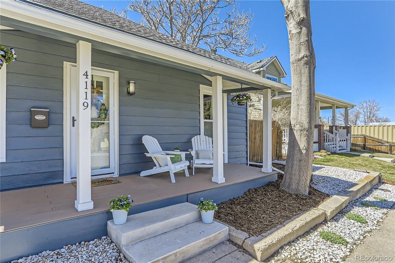 4119 Eaton St, Denver, CO 80212