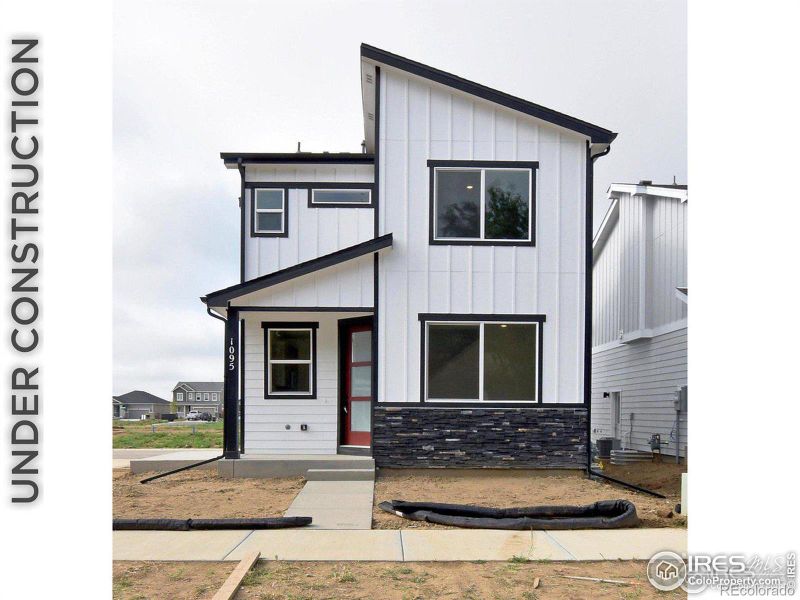 1135 Summit Vista Dr, Berthoud, CO 80513
