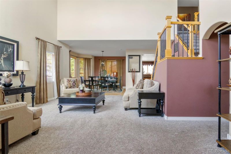 6253 Utica Ave, Firestone, CO 80504