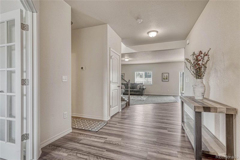 8328 Graphite Dr, Colorado Springs, CO 80938