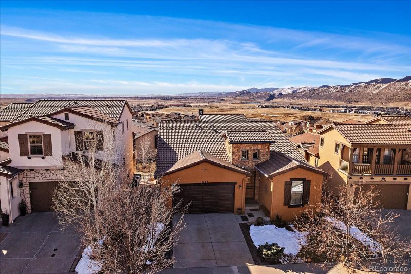 15224 W Baker Ave, Lakewood, CO 80228