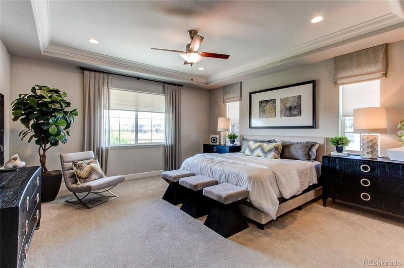 10997 Ouray St, Commerce City, CO 80022