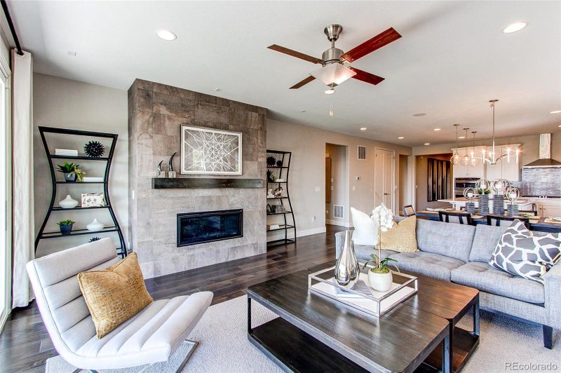 10997 Ouray St, Commerce City, CO 80022
