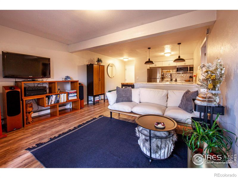 2636 Juniper Ave #39-2, Boulder, CO 80304