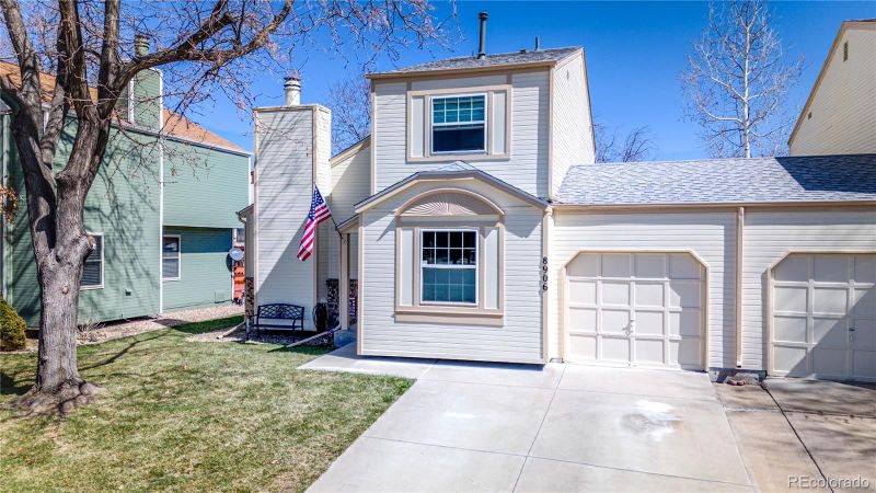 8906 Everett St, Broomfield, CO 80021