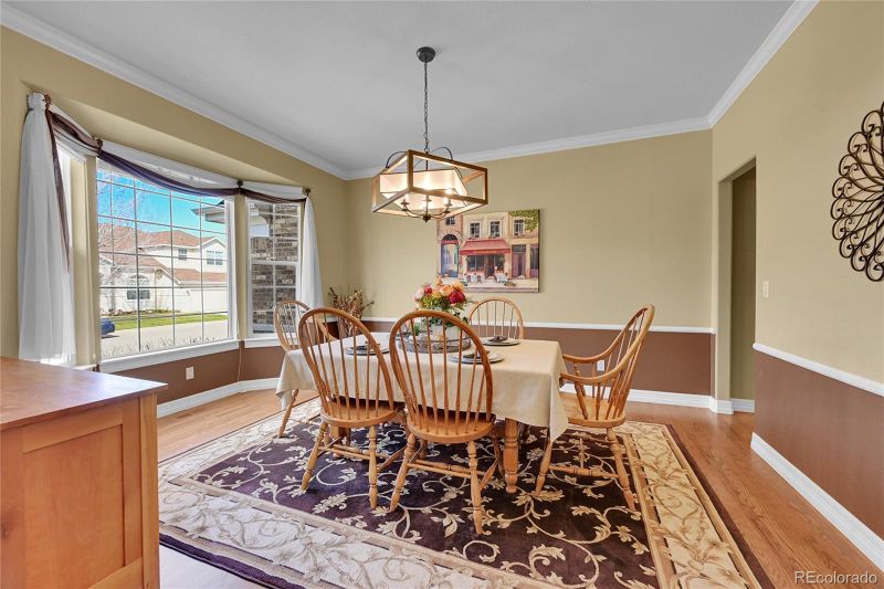 10028 Royal Eagle Ln, Highlands Ranch, CO 80129