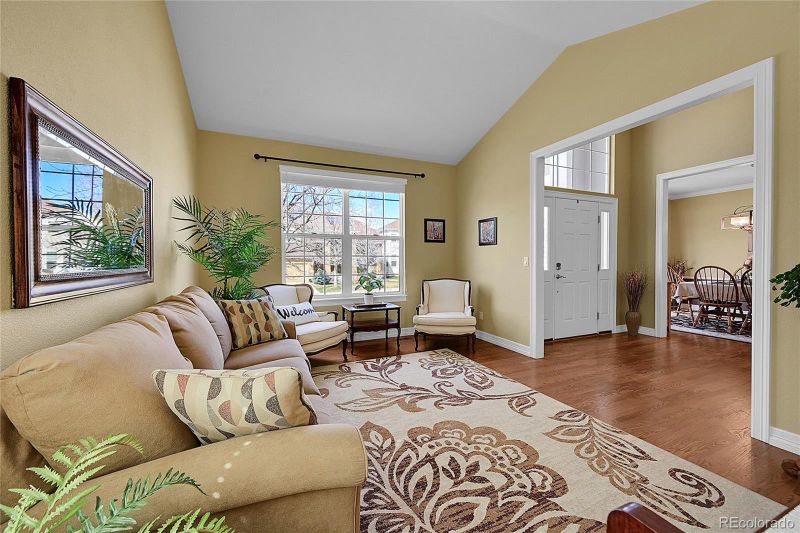 10028 Royal Eagle Ln, Highlands Ranch, CO 80129