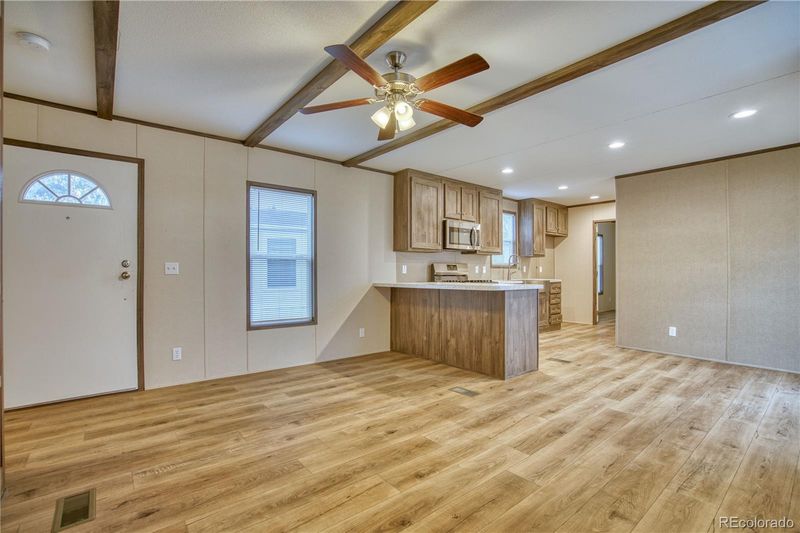 3109 E Mulberry St Lot 6, Fort Collins, CO 80524